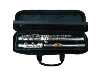 Yamaha YFL-PLU2 Yamaha YFL-PLU2